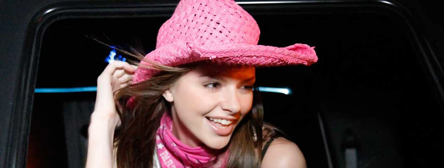 Unforgettable Nights Start Here