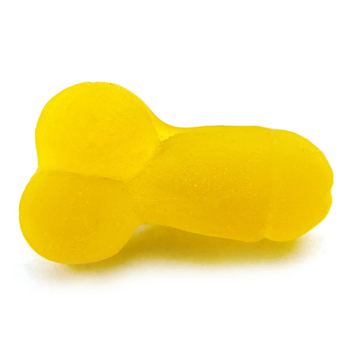 Gummy Penis Candy - Chomp! - Image 3