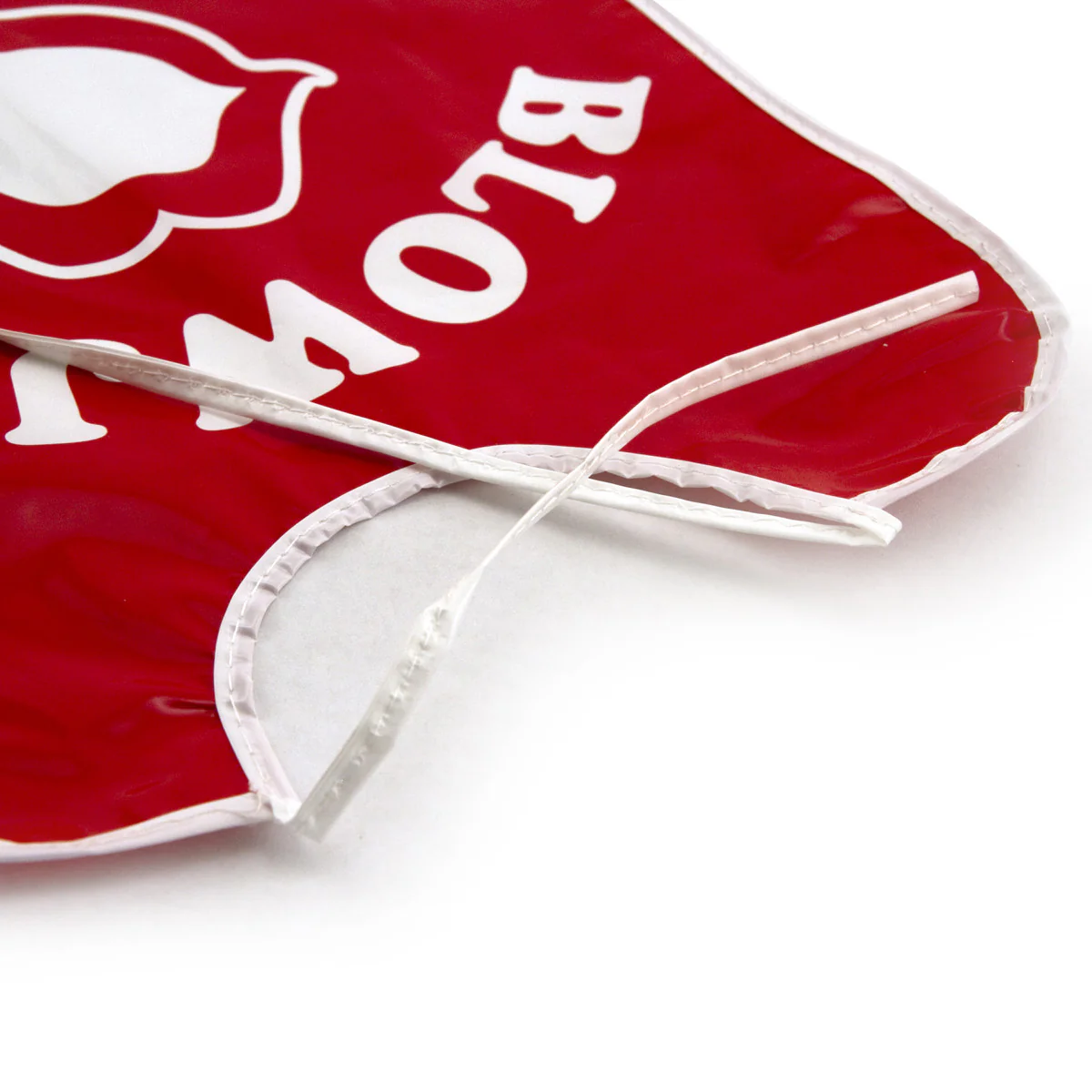 The Blow Job Bib - Image 5