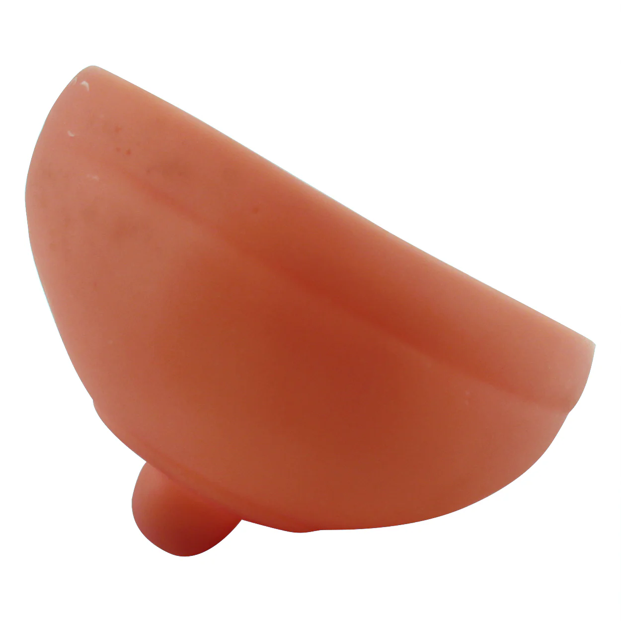 Boobie Beer Can Topper - Image 3