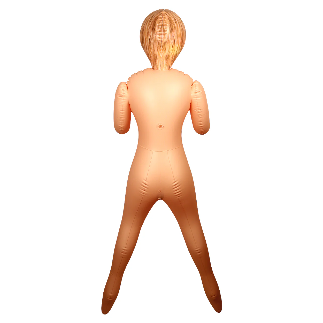 Cheap Date Blowup Doll - Busty - Image 6