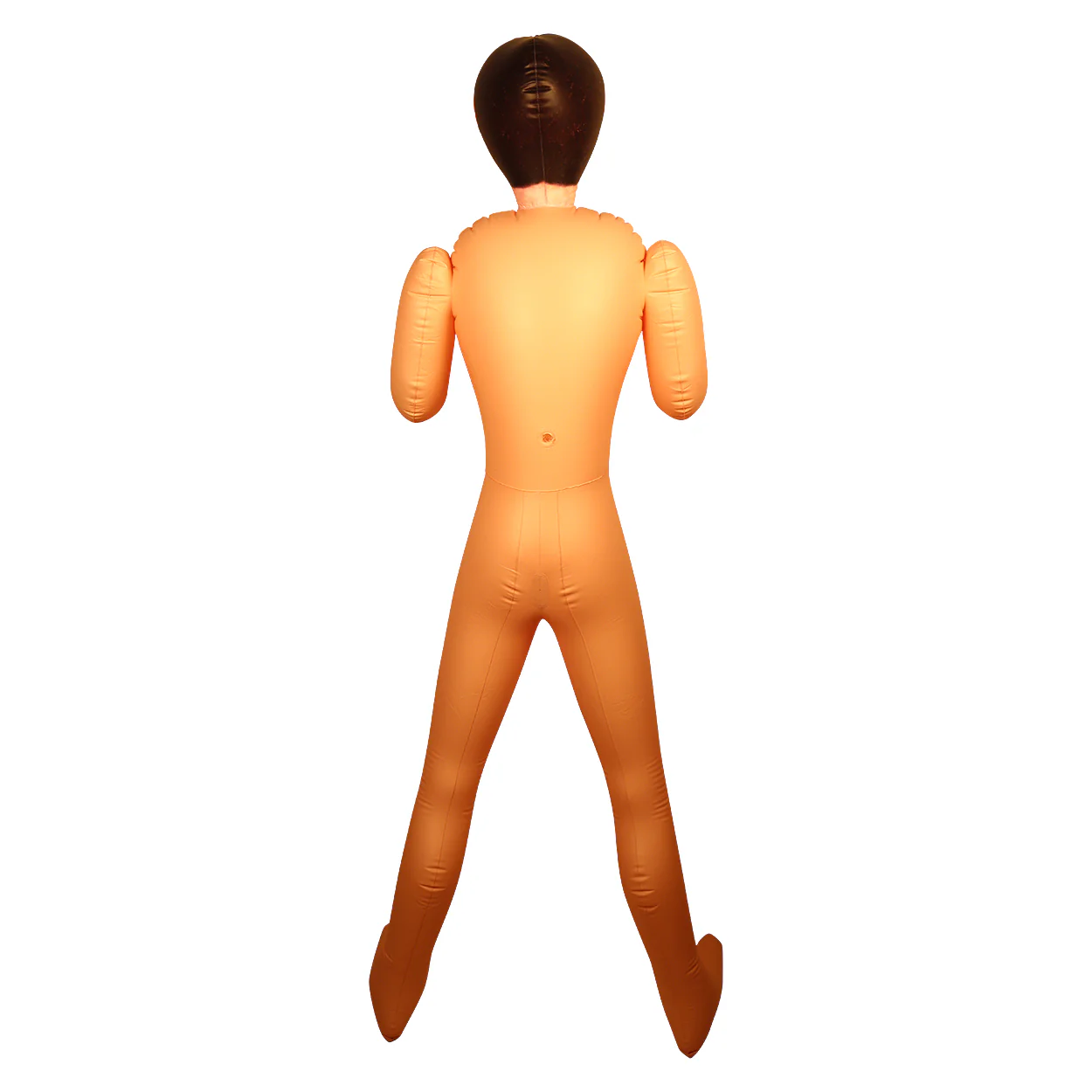 Cheap Date Male Blowup Doll - Image 4