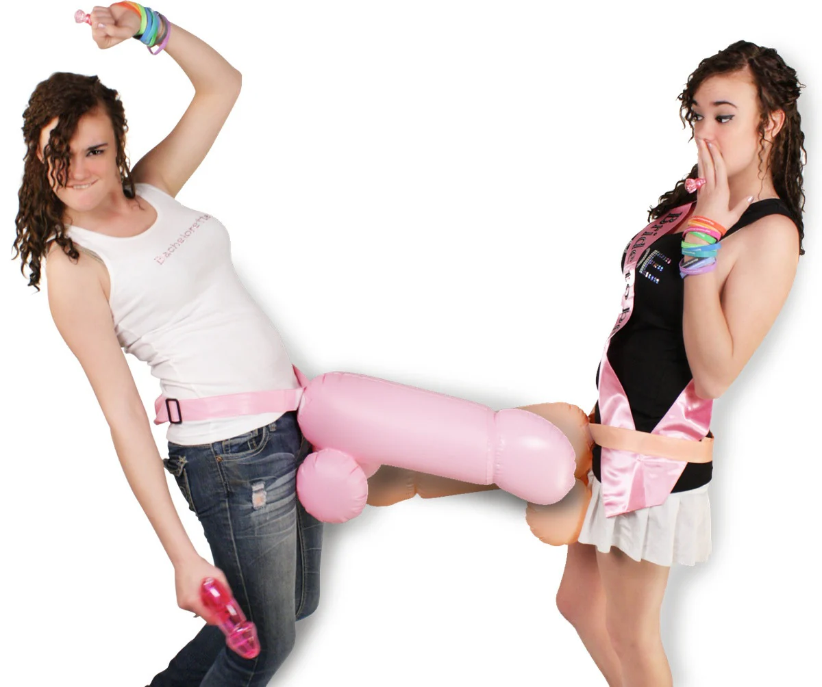 Best Selling Bachelorette Party Games