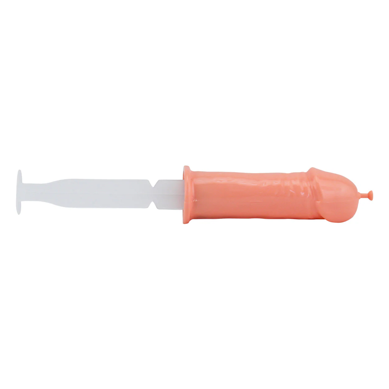 Pecker Shot Syringe- Flesh - Image 6